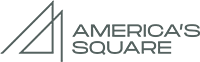 Americas square