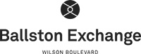 Ballston Exchange