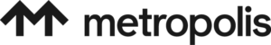 Metropolis