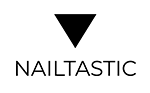 Nailtastic Logo