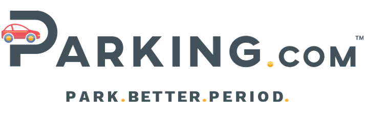 Parking.com