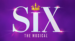 SIX_logo
