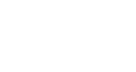 US Steel tower
