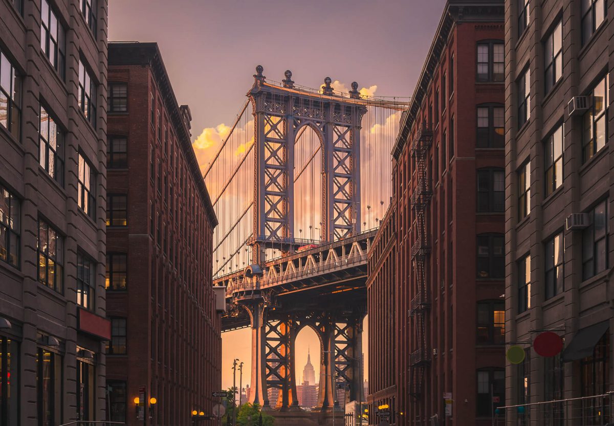 acebrooklynemployeeparking Promotions