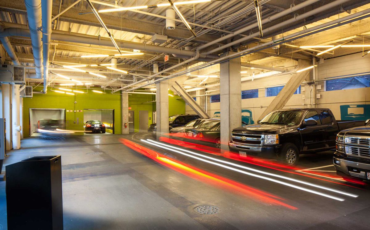 avatheatergarage Promotions