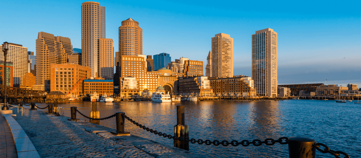 bostonseaportbanner Promotions