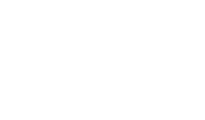 Cooperative Plaza logo