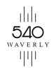 504_waverly_logo