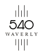 504_waverly_logo