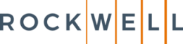 Rockwell Property Logo