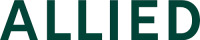Allied logo