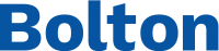 Bolton_Logo