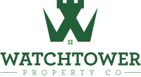 Watchtower logo