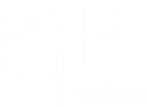 aqua_logo_white