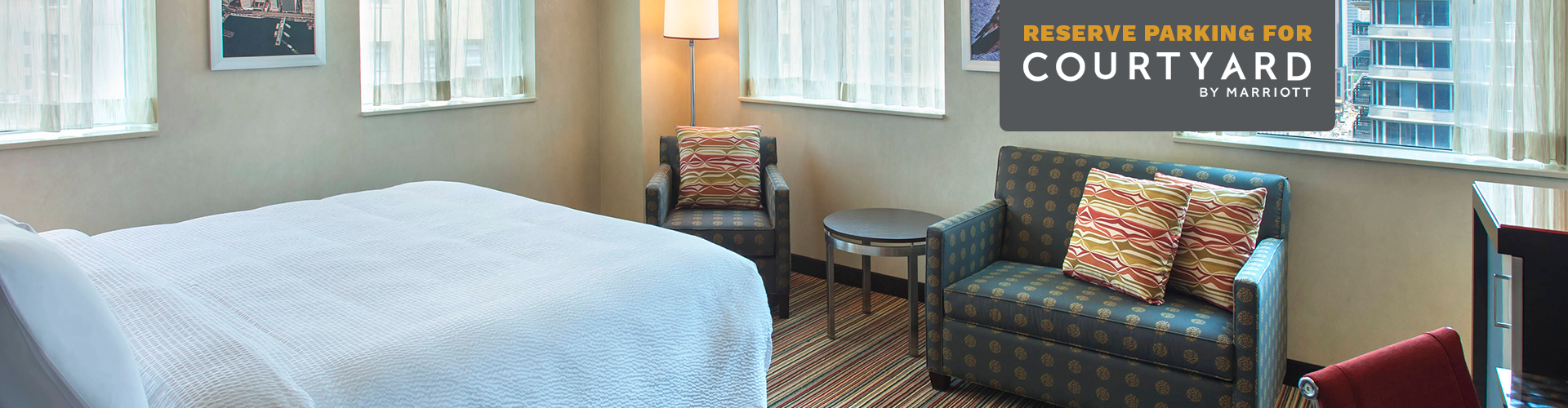 courtyard-marriott-herald-square