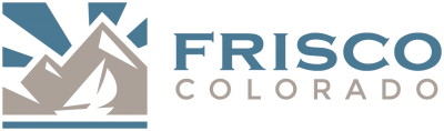 frisco_bay_logo