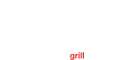 lalas-logo