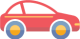Parking.com car