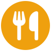 restaurant-icon