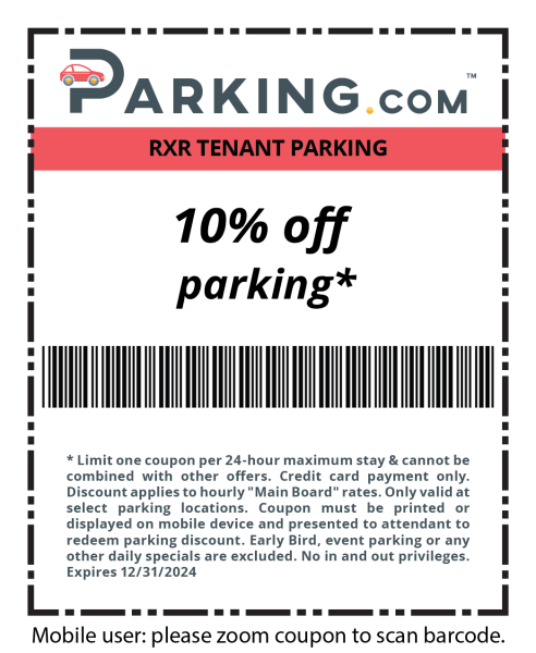 rxr-tenant-coupon-12312024@4x
