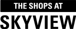 shops_skyview