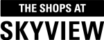 shops_skyview