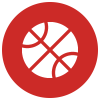 toyota-center-icon