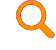 find parking