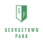 Georgetown Park GP