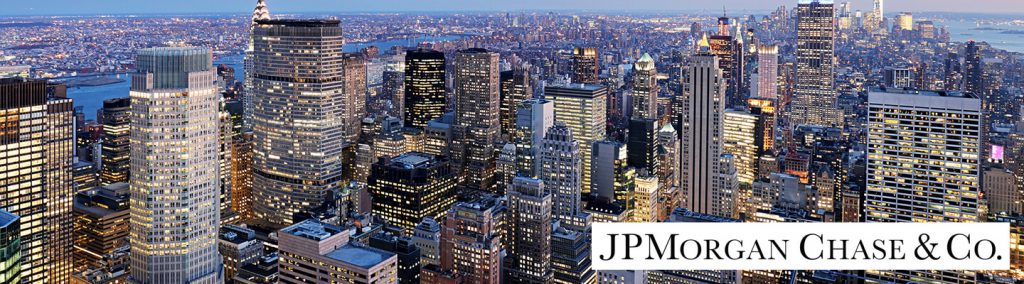 jpmc employee parking nyc