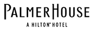 Palmer House - A Hilton Hotel