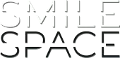 SmileSpace logo