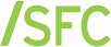 southcore financial centre logo