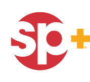 spplus-modern_logo