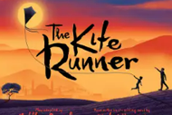 The Kite Runner Broadway