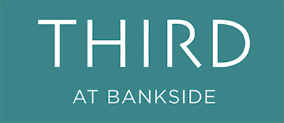 bankside logo